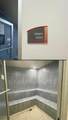 650 64th St - Photo 17