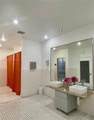 650 64th St - Photo 18