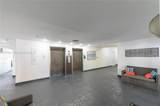 650 64th St - Photo 2
