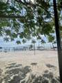 650 64th St - Photo 21
