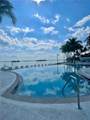 650 64th St - Photo 24