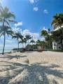 650 64th St - Photo 25