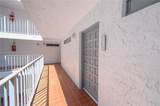 650 64th St - Photo 3