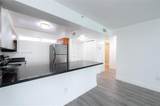 650 64th St - Photo 4