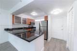 650 64th St - Photo 5