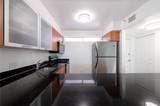 650 64th St - Photo 6