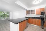650 64th St - Photo 7