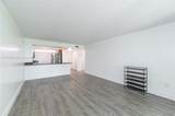 650 64th St - Photo 9