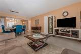 14527 Bonaire Blvd - Photo 1