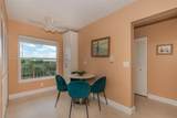 14527 Bonaire Blvd - Photo 10