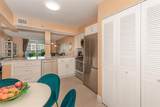 14527 Bonaire Blvd - Photo 11