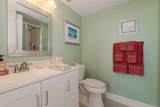 14527 Bonaire Blvd - Photo 12