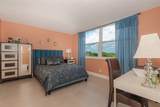 14527 Bonaire Blvd - Photo 14
