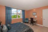 14527 Bonaire Blvd - Photo 15