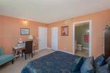 14527 Bonaire Blvd - Photo 16