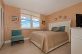 14527 Bonaire Blvd - Photo 17