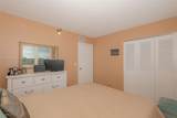 14527 Bonaire Blvd - Photo 19