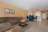 14527 Bonaire Blvd - Photo 2