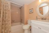 14527 Bonaire Blvd - Photo 20