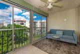 14527 Bonaire Blvd - Photo 22