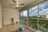 14527 Bonaire Blvd - Photo 23