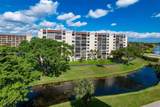 14527 Bonaire Blvd - Photo 24