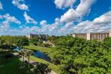 14527 Bonaire Blvd - Photo 25