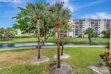 14527 Bonaire Blvd - Photo 27