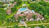 14527 Bonaire Blvd - Photo 29