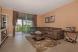 14527 Bonaire Blvd - Photo 3