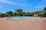 14527 Bonaire Blvd - Photo 30
