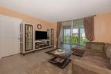 14527 Bonaire Blvd - Photo 4
