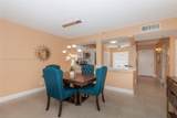 14527 Bonaire Blvd - Photo 5