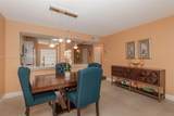 14527 Bonaire Blvd - Photo 6