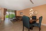 14527 Bonaire Blvd - Photo 7