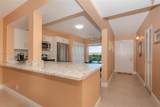 14527 Bonaire Blvd - Photo 8
