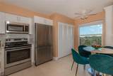 14527 Bonaire Blvd - Photo 9