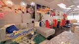  Furniture Store Business For Sale-Sw 8ST - Photo 1