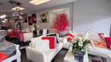  Furniture Store Business For Sale-Sw 8ST - Photo 2