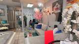  Furniture Store Business For Sale-Sw 8ST - Photo 3