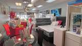 Furniture Store Business For Sale-Sw 8ST - Photo 5