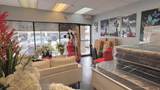  Furniture Store Business For Sale-Sw 8ST - Photo 6