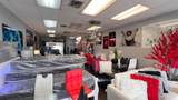  Furniture Store Business For Sale-Sw 8ST - Photo 7