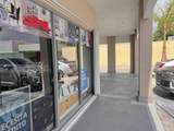  Furniture Store Business For Sale-Sw 8ST - Photo 8