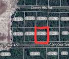 2924 Glen Oak Ter. - Photo 1