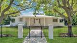 6320 144th St - Photo 1