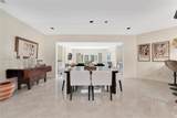 6320 144th St - Photo 10