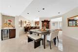 6320 144th St - Photo 11