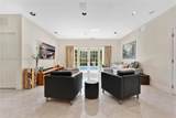 6320 144th St - Photo 12
