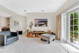 6320 144th St - Photo 13